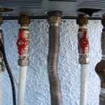 Boiler Installation Company Rawdon