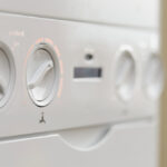 Boiler Installation Services Shadwell