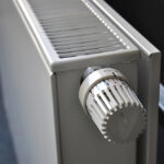 Central Heating Costs Cookridge