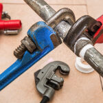 Plumbing Costs Shadwell