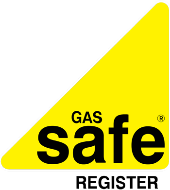 Gas Safe Registered Company Leeds
