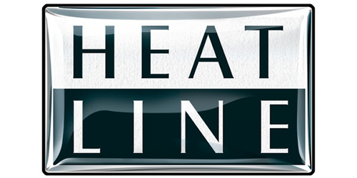 heat line boiler servicing Headingley