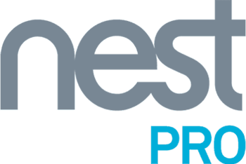 Nest Pro Company Leeds